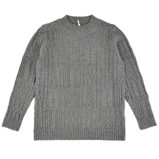 Hadas Eden Sweater