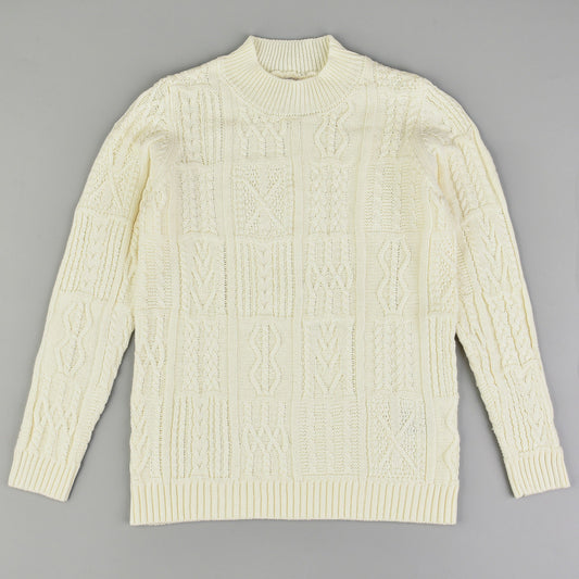 Hadas Eden Sweater