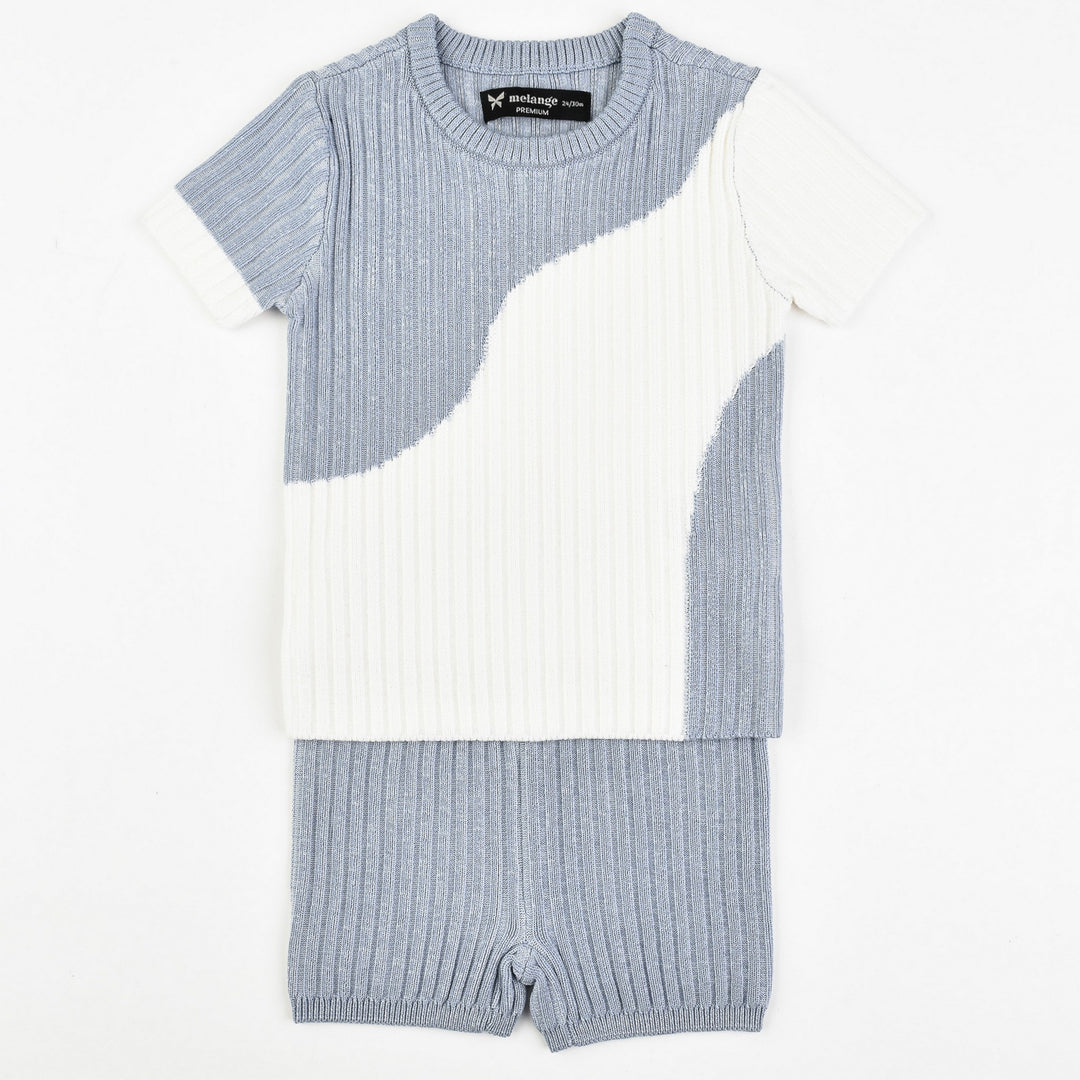 Hadas Baby Coat