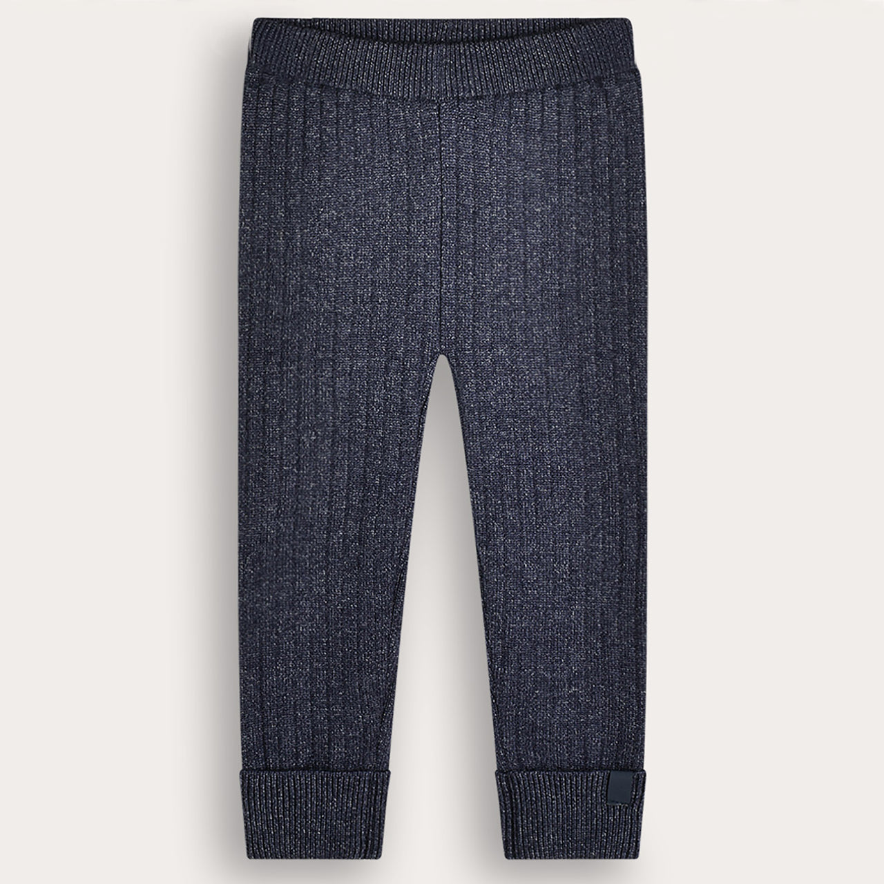 Knit Legging