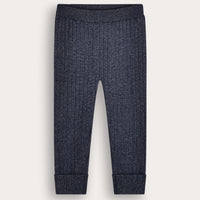 Knit Legging