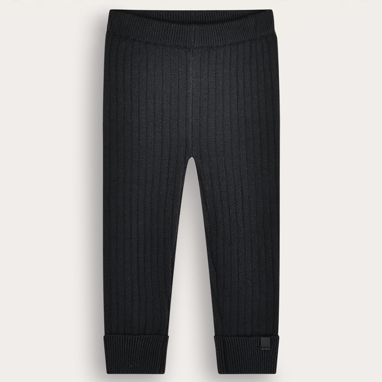 Knit Legging
