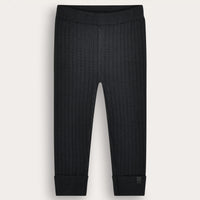 Knit Legging