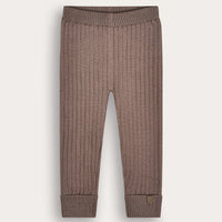 Knit Legging
