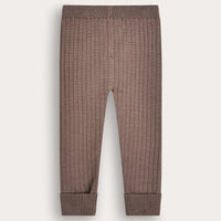 Knit Legging