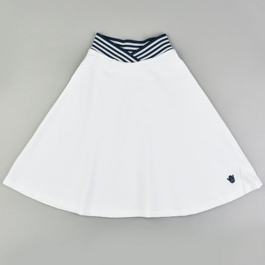 Bell Skirt