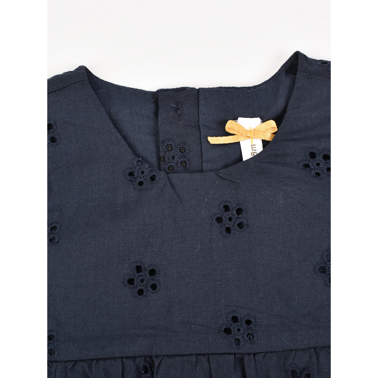 Avalon Wrap Cardigan Romper