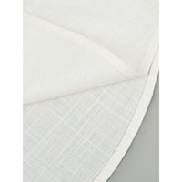 Double Buttons Shirt