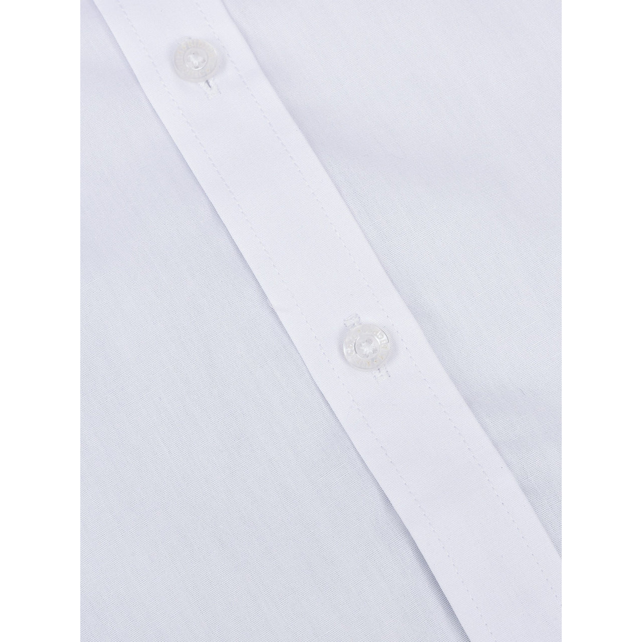 LS Poplin Shirt – Kidichic