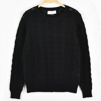 Hadas Boys Knit Sweater