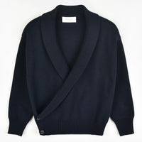Hadas Boys Knitted Cardigan