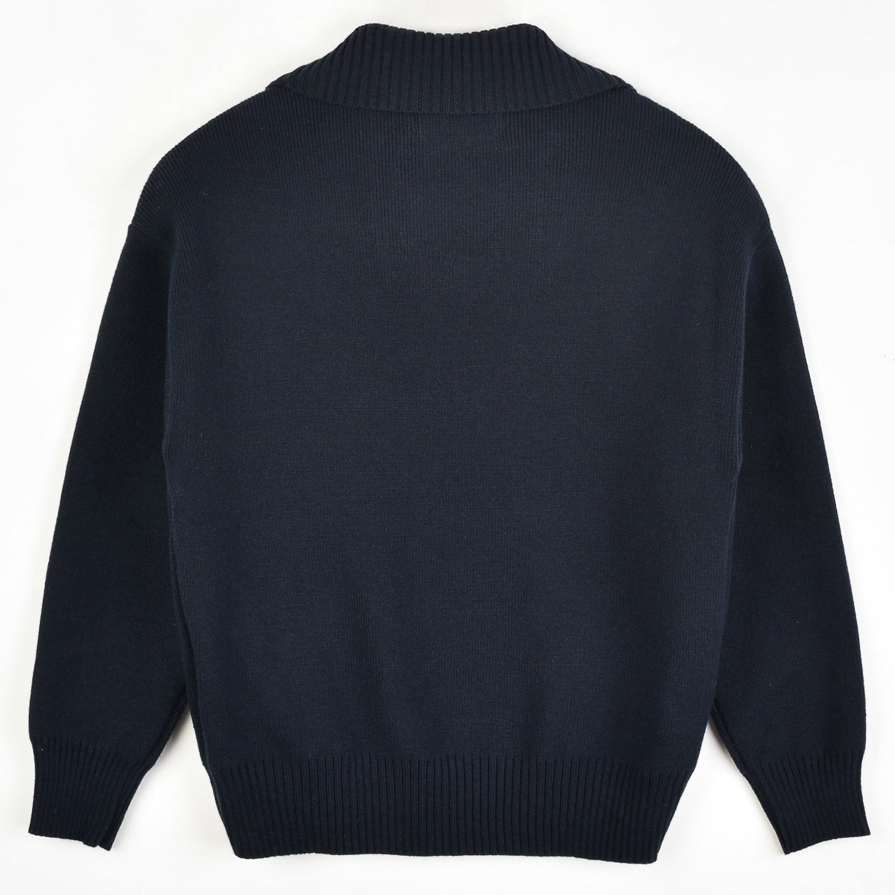 Hadas Boys Knitted Cardigan