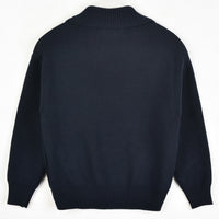 Hadas Boys Knitted Cardigan