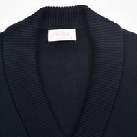Hadas Boys Knitted Cardigan