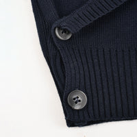 Hadas Boys Knitted Cardigan