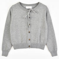 Hadas Girls Cardigan