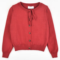 Hadas Girls Cardigan