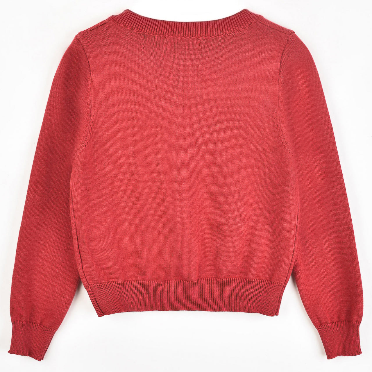 Hadas Girls Cardigan