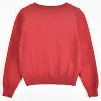 Hadas Girls Cardigan