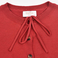 Hadas Girls Cardigan
