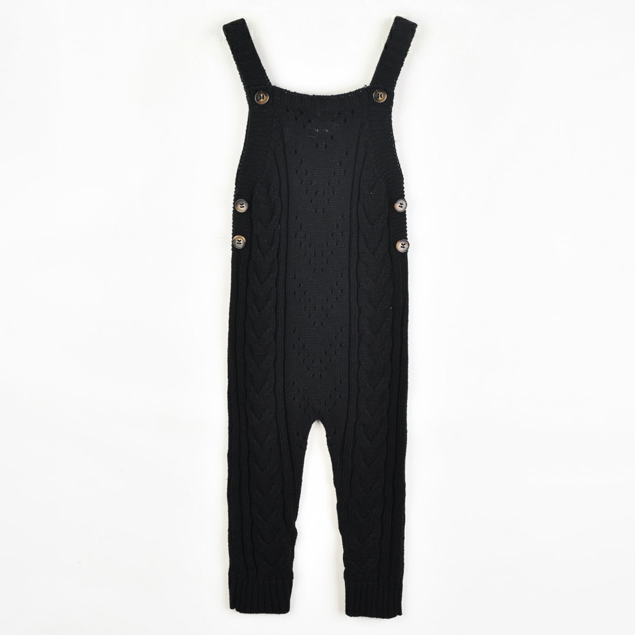 Hadas Hayden Overall
