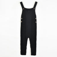 Hadas Hayden Overall