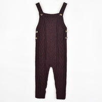 Hadas Hayden Overall