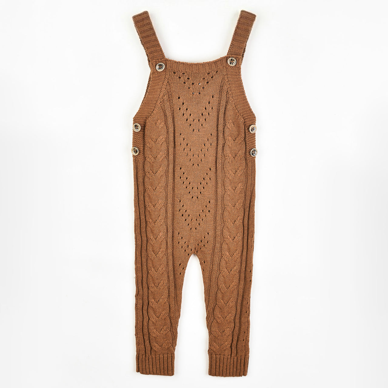Hadas Hayden Overall