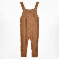 Hadas Hayden Overall