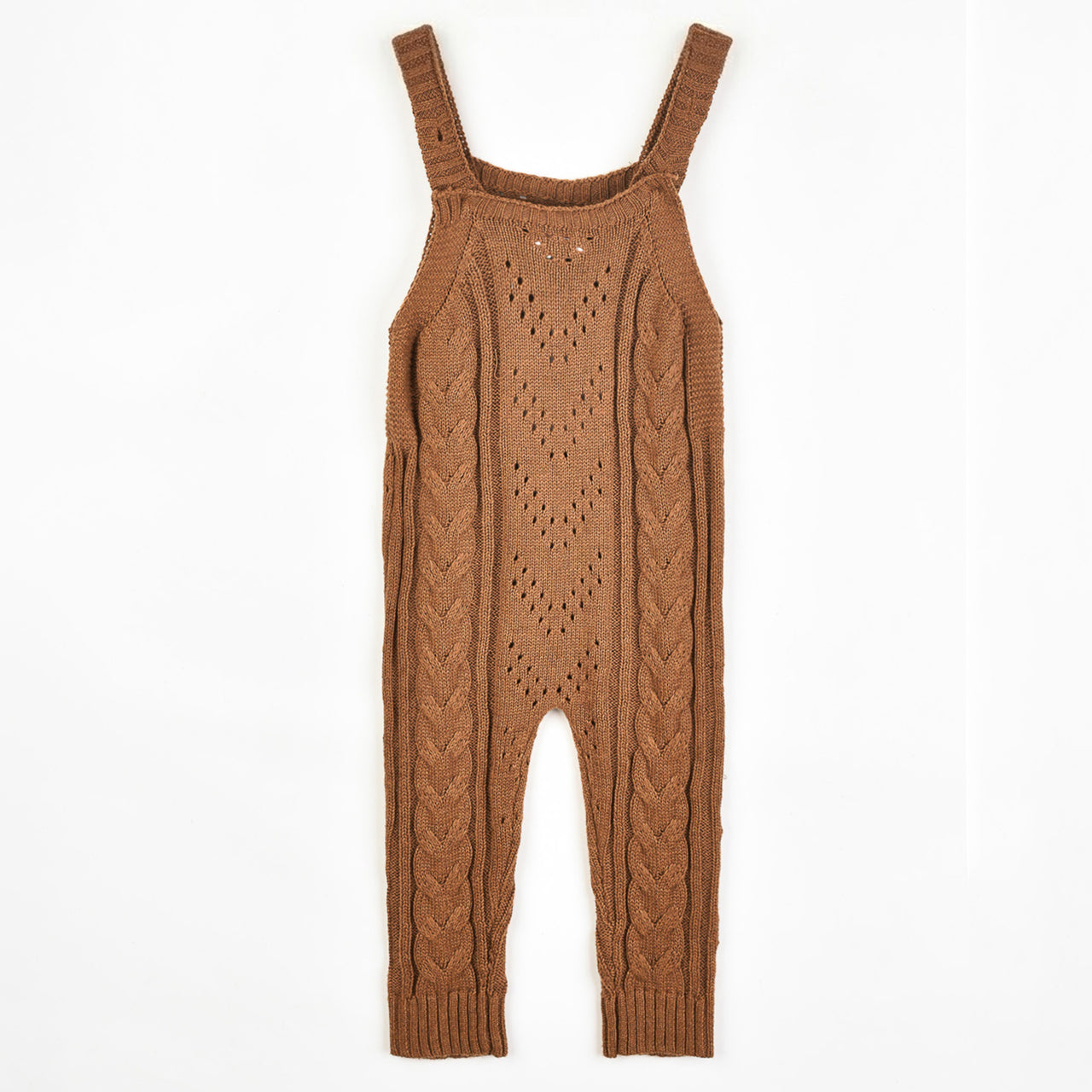 Hadas Hayden Overall
