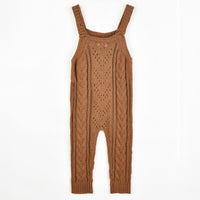 Hadas Hayden Overall
