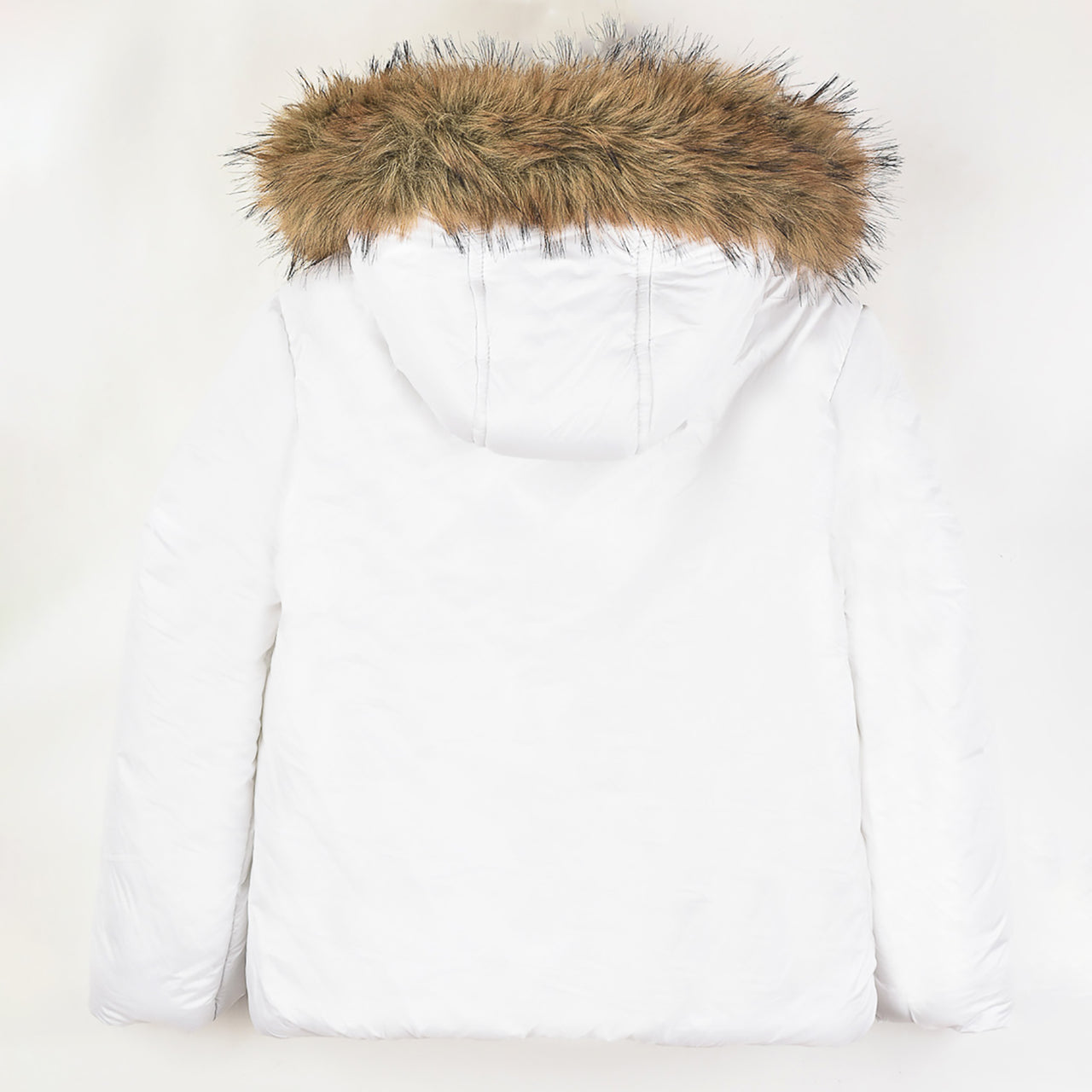 Hadas Baby Coat