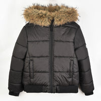 Hadas Coat