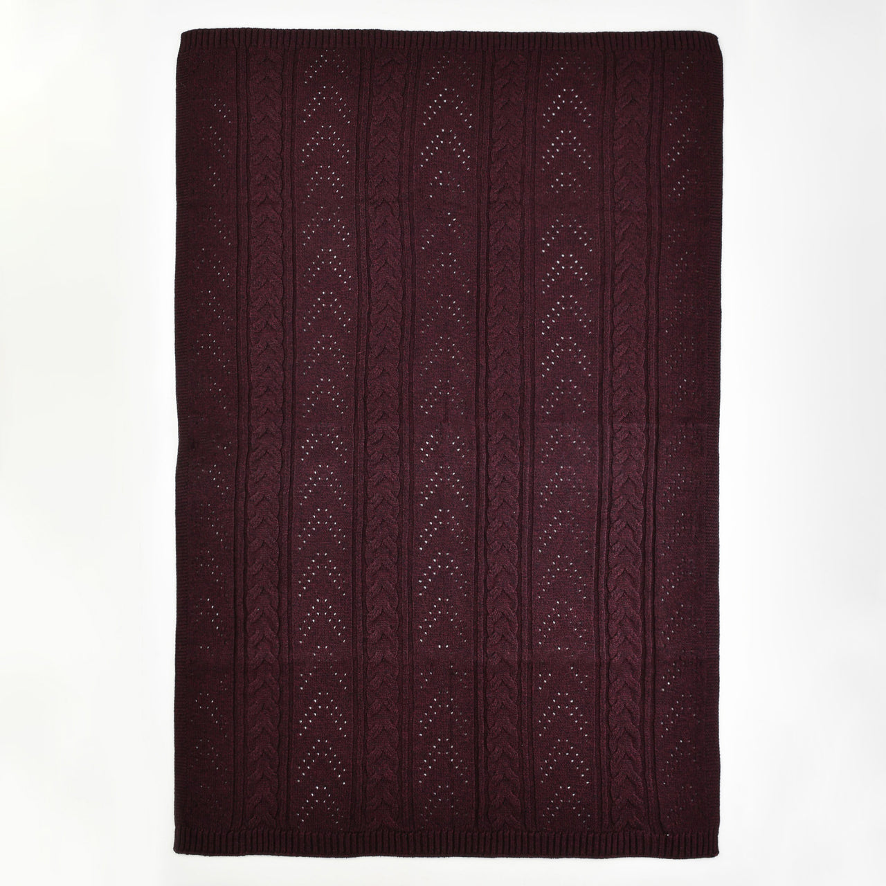 Hadas Hayden Blanket