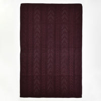 Hadas Hayden Blanket