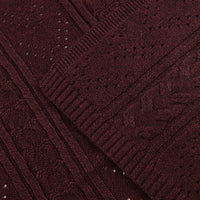 Hadas Hayden Blanket