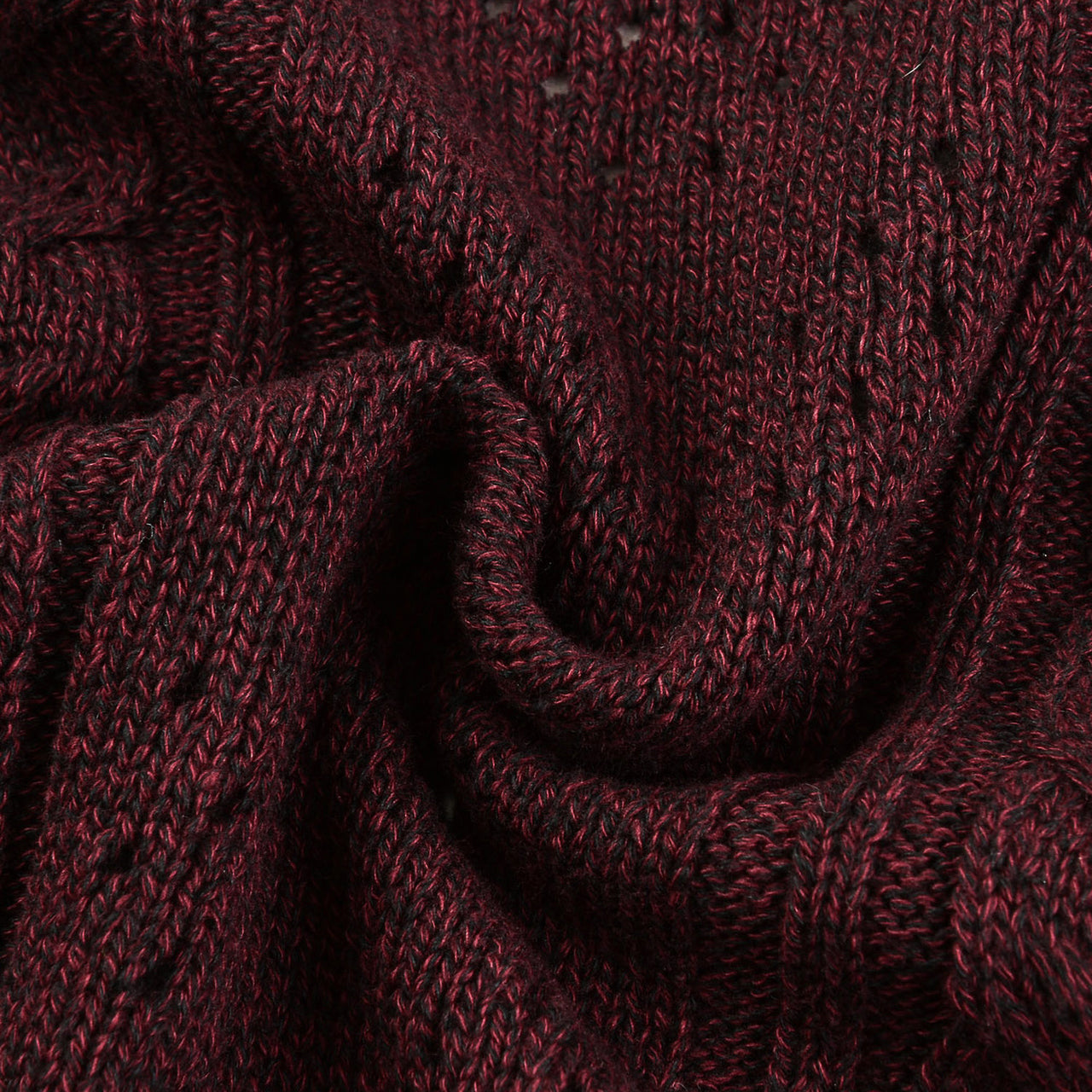 Hadas Hayden Blanket