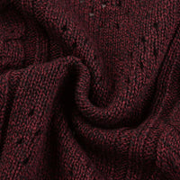 Hadas Hayden Blanket