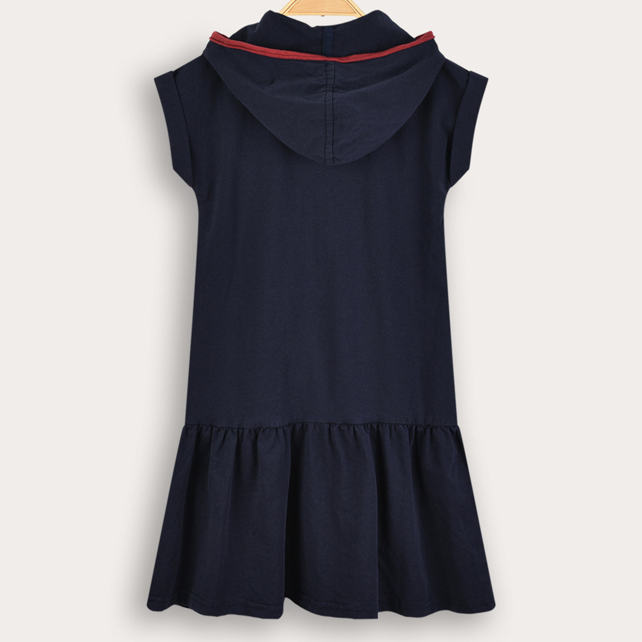 Tencel Jumper