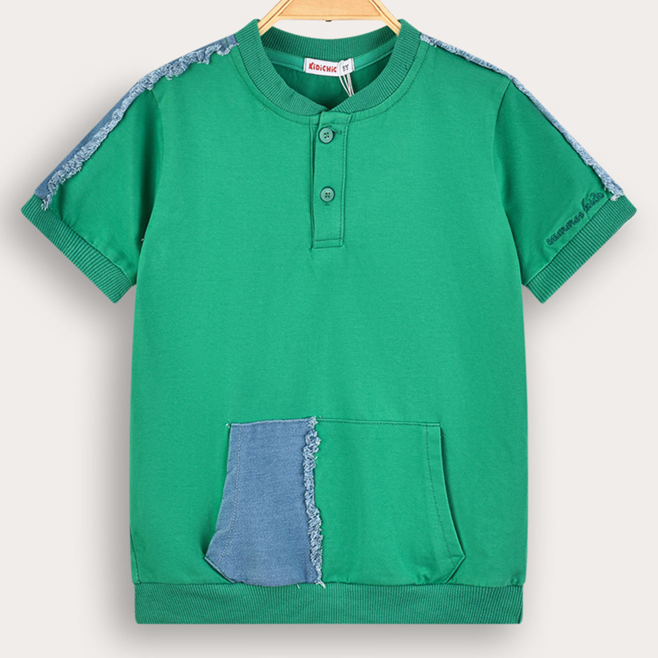 Tencel Shirt