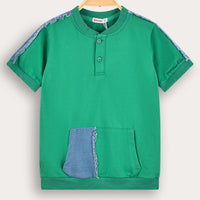 Tencel Shirt