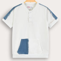 Tencel Shirt