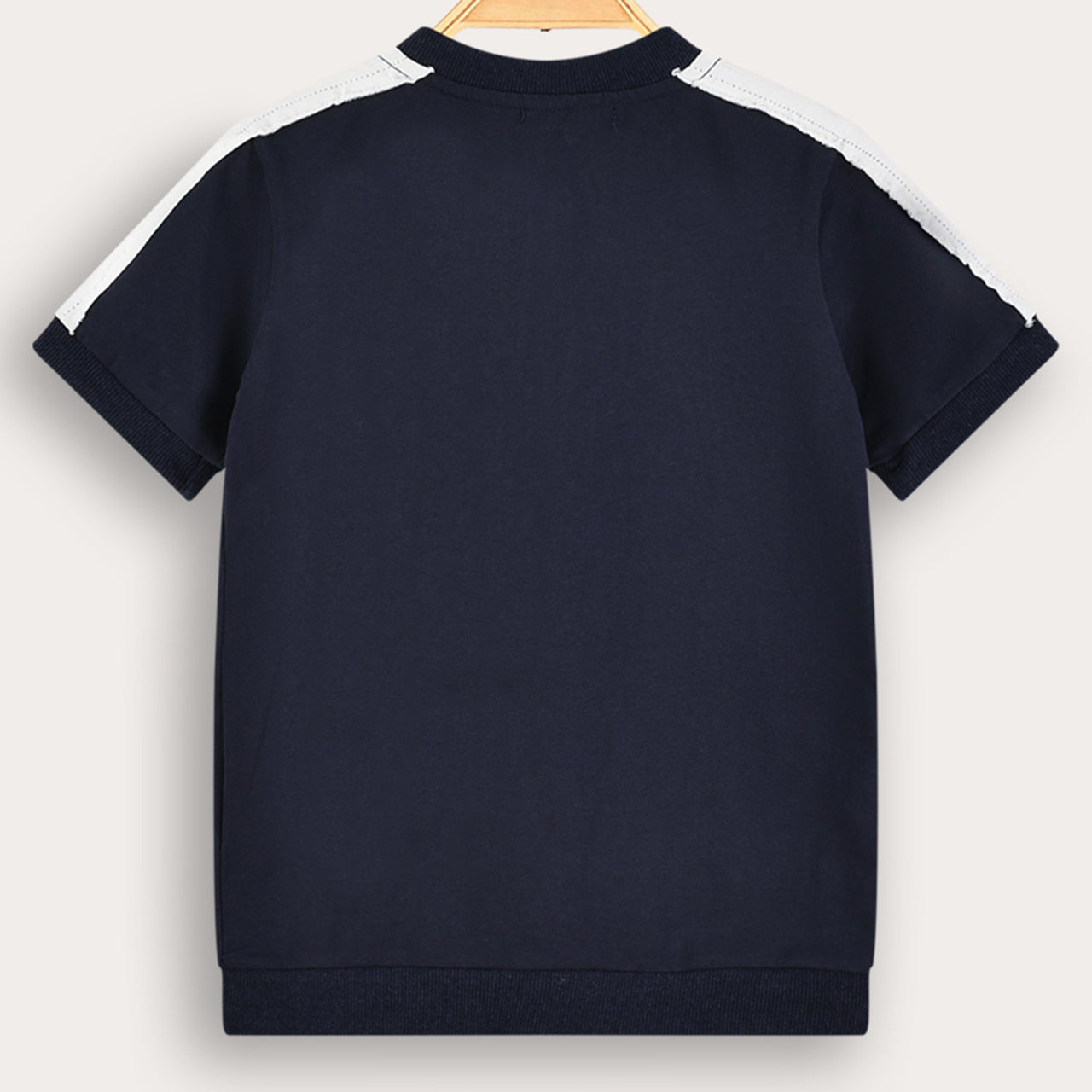 Tencel Shirt