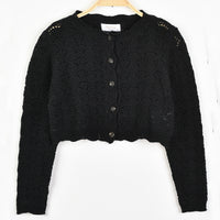 Hadas Knit Cardigan