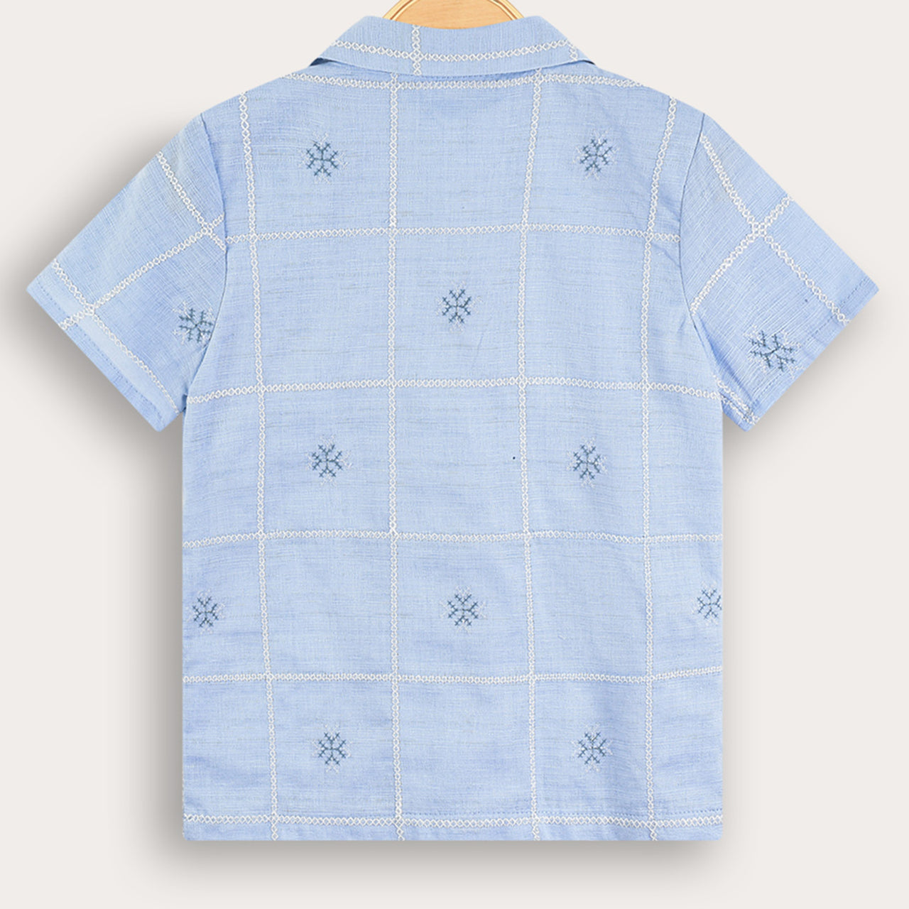 Serena Shirt