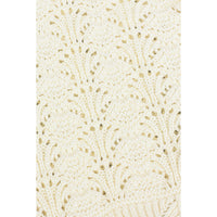 Hadas Knit Cardigan