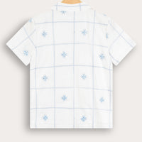 Serena Shirt