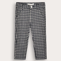 Kidichic Stretch Pants