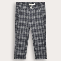 Kidichic Stretch Pants