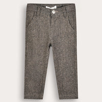 Kidichic Stretch Pants